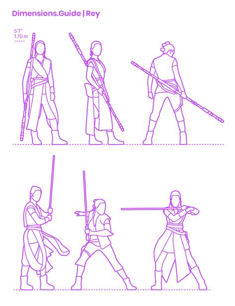 Starwars Poses Reference, Star Wars Jedi Pose Reference, Jedi Pose Reference Drawing, Jedi Drawing Poses, Star Wars Drawing References, Jedi Drawing Reference, Jedi Poses Reference, Star Wars Poses Reference, Back Turned Pose Drawing