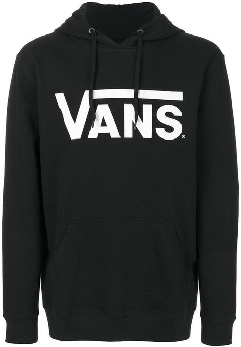 Vans Clothing, Edgy Jacket, Fendi Jacket, Mustard Pants, Vans Hoodie, Vans Men, Vans Vans, Vans Outfit, Vans Shirt