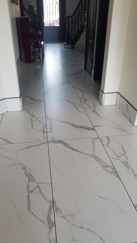 Latest Marble Floor Design, Latest Tiles Design For Floor, Marbal Floor Design Home New, Modern Marble Floor Pattern Design, Marble Flooring Pattern Modern, Marble Epoxy Floor, Living Room Tiles Design, Wall Paint Colour Combination, False Ceiling Design Ideas