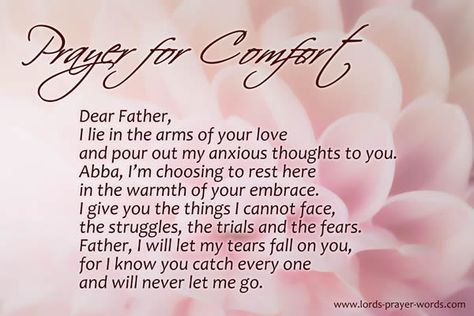 God’s Comfort Quotes, Prayers For Comfort And Peace, Prayers For Peace And Comfort Strength, Prayers For Peace And Comfort, Prayer For Peace And Comfort, Prayers For Guidance Strength Peace, Prayers For Comfort, Prayer For Peace In My Home, Augustine Quotes