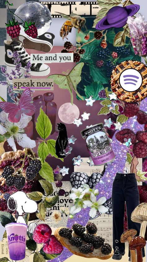 #boysenberry #berry #blackberry #raspberry #knottsberryfarm Blackberries Aesthetic, Blackberry Aesthetic, Knotts Berry Farm, Create Collage, Creative Play, Pretty Wallpapers, Your Aesthetic, Connect With People, Blackberry