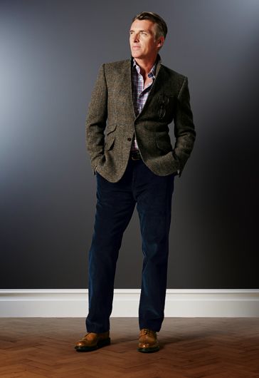 Tweed Jacket Outfit Casual Men, Tweed Jacket Outfit Mens, Tweed Jacket Outfit Casual, Tweed Jacket Men, Tweed Jacket Outfit, Harris Tweed Jacket, Charles Tyrwhitt, Jacket Outfit, Harris Tweed