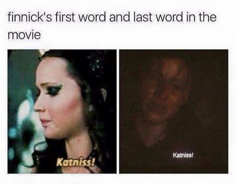 Hunger Games Jokes, Hunger Games Cast, Hunger Games Memes, Hunger Games Quotes, Hunger Games Fandom, Finnick Odair, Hunger Games Humor, Katniss And Peeta, Hunger Games 3