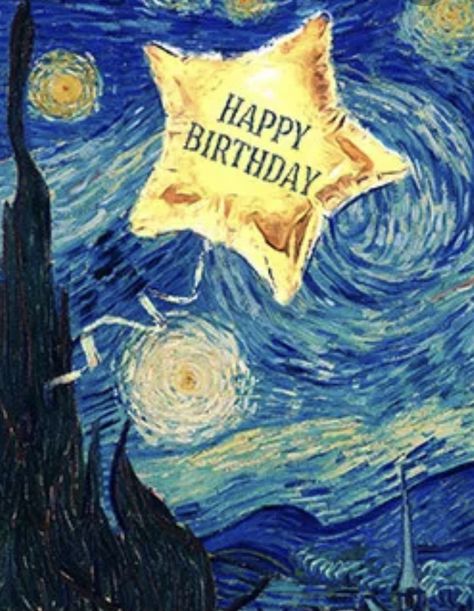 Gallery Exhibit, Happy Birthday Illustration, Funny Happy Birthday Song, Abstract Realism, Birthday Wishes Greetings, Birthday Greetings Friend, Happy Birthday Art, Happy Birthday Greetings Friends, Happy Birthday Celebration