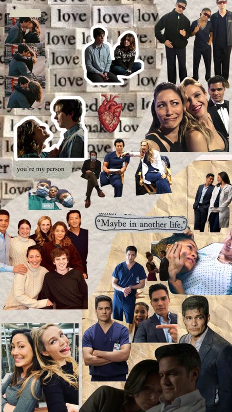 <3 #thegooddoctor #shaunmurphy #doctor #hospital The Good Doctor Wallpaper Aesthetic, The Good Doctor Wallpaper, Shawn Murphy, Neil Melendez, Good Doctor Series, Shaun Murphy, Doctor Hospital, The Good Doctor, Maybe In Another Life