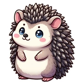 hedgehog,cartoon hedgehog,hedgehogs,cute hedgehog,beautiful hedgehog,hedgehog illustration,brown hedgehog,animal,small hedgehog,happy hedgehog,animal hedgehog,cartoon animals,hedgehog animal illustration,hand drawn animals,cartoon,lovely,hedgehogs illustration,small animals,black eyes,hand-painted hedgehog,pet,animal illustration,cute,cute animals,hedgehog sticker,hedgehog art,hedgehog cartoon,brown,smiling hedgehog,red love,hedgehog couple illustration,sprouting hedgehog,loving hedgehog,pink hedgehog,pink,protection thorn,hand painted,hand drawn hedgehog illustration,thorny hedgehog,cartoon illustration,wildlife,animals,hand drawn hedgehog,hedgehog pictures,hedgehog material,small,transparent,pet hedgehog,sprouting hedgehogs,animal cartoon,little hedgehog pictures,hedgehog doodle,mammal Hedgehogs Illustration, Hedgehog Doodle, Hedgehog Couple, Painted Hedgehog, Hedgehog Pictures, Hedgehog Cartoon, Pink Hedgehog, Hedgehog Sticker, Pet Hedgehog