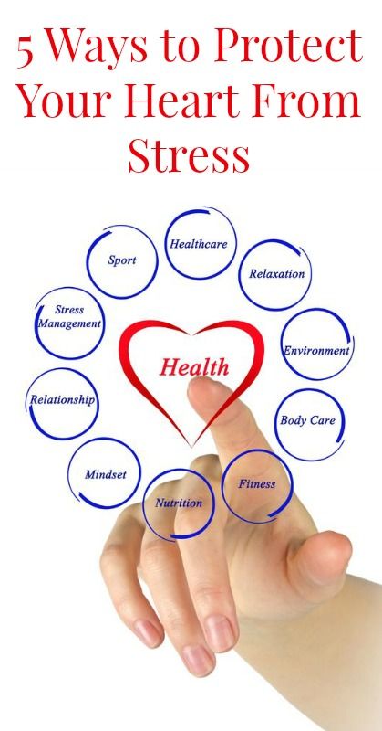 Find out how to protect your heart from stress and keep on ticking! Foot Reflexology Massage, Healthy Heart Tips, Tips For Moms, Protect Your Heart, Reflexology Massage, Healing Touch, Senior Health, Healthy Diet Tips, Body Tissues