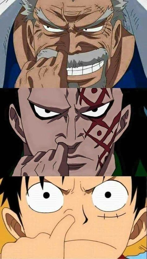 Meme One Piece, Doflamingo Wallpaper, Image Spiderman, One Piece Meme, One Piece Cosplay, One Piece Wallpaper Iphone, One Piece Funny, One Peice Anime, One Piece Drawing