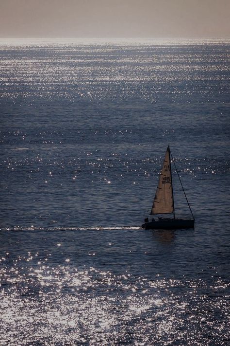 Old Money Beach Aesthetic, Film Camera Photography, Sufjan Stevens, Scenery Background, Coastal Life, Old Camera, Sail Boat, Art Prompts, Romantic Art