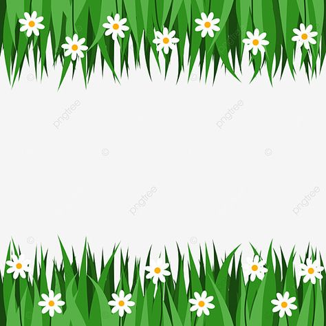 daisy grass border page,daisy border page background,grass border page background,daisy clipart,grass clipart,grass,pink clipart,pink,pink daisy chaos,daisy,floral,plant,chrysanthemum,frame,border clipart,daisy border,floral clipart,plant clipart,bottom edge,purple,flowers,flower clipart,flowers clipart,flower clipart outline,beautiful,fendai chaos grass bottom thick,purple clipart,small clipart,white clipart,daisy flower,white daisy,wild flower,flower,daisy vector,white,daisies clipart,leaf,flo White Flower Border, Small Clipart, Daisy Vector, Purple Clipart, Daisy Border, Daisy Clipart, Cartoon Grass, Grass Border, Grass Clipart