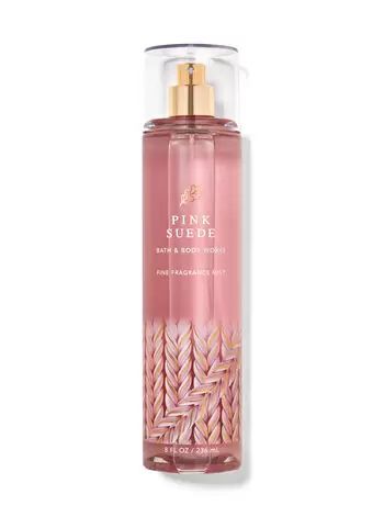 Beauty Hair Color, Pink Baths, Pink Perfume, Bath And Body Works Perfume, Room Scents, Fine Fragrance Mist, Christmas Sack, Power Suit, Fragrance Design