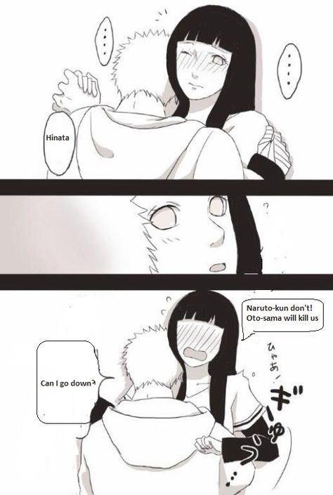 Naruto Dan Hinata, Naruhina Comics, Naruhina Doujinshi, Konoha Village, Naruto Y Hinata, Masashi Kishimoto, Naruto Couples, Naruto Vs Sasuke, Naruto Uzumaki Art