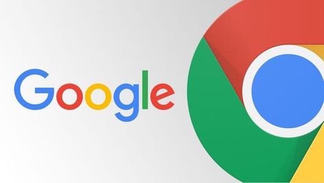 Come salvare le password su Chrome Chrome Apps, Google Calendar, Google Chrome, Google Chrome Logo, Georgia Tech Logo, Group Chat, Linux, Google Images, Samsung Galaxy