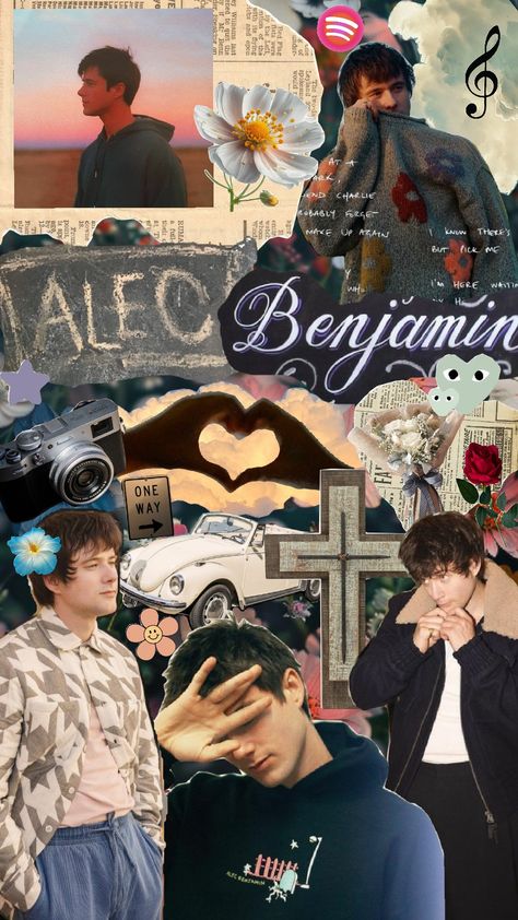 alec benjamin #music #alec #alecbenjamin Alec Benjamin Paper Crown, Alec Benjamin Lyrics Wallpaper, Alec Benjiman, Alec Benjamin Wallpaper, Alex Benjamin, Alec Benjamin, Paper Crowns, All About Music, Red Flag