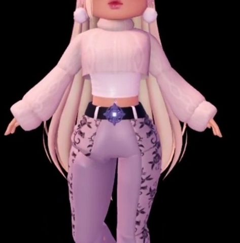 Human arms Cozy sweater toggle 8 (2/5 feminine size 2) ttyl bodice toggle 1 credits: laurarblx Royale High, Roblox Codes, Cozy Sweater, Cozy Sweaters, Bodice, Size 2, Human, Quick Saves