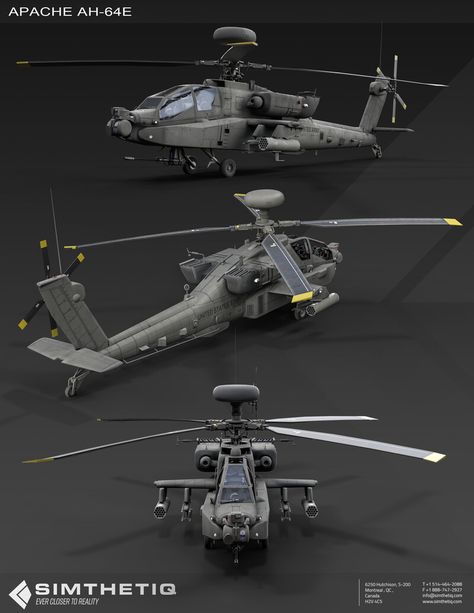 ArtStation - Apache AH-64E Army Concept Art, Apache Ah64, Airplane Concept, Ah64 Apache, Marine Corps Ranks, Werewolf Drawing, Apache Helicopter, Air Force Planes, Ah 64 Apache