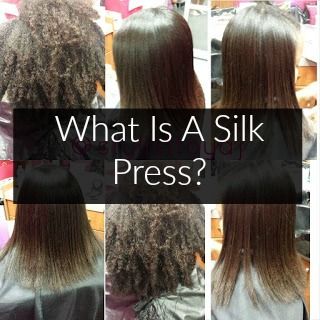 Silk Press Hair, Hair Shrinkage, Pressed Natural Hair, Straightening Natural Hair, Silk Press Natural Hair, Natural Hair Transitioning, Biracial Hair, Scrub Corpo, Free Tv