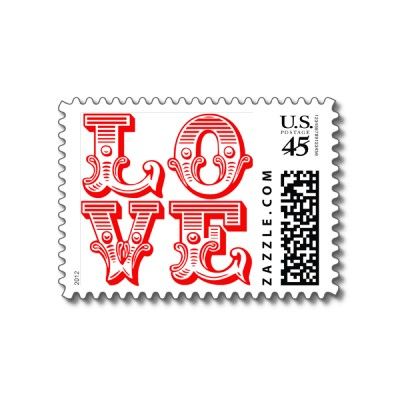 Love Postage Wedding Invitations | Valentine's Day from http://www.zazzle.com/love+stamps Stamps For Wedding Invitations, Coral Wedding Invitations, Save The Date Stamp, Minted Wedding Invitations, Wedding Postage Stamps, Postage Stamp Design, Glitter Wedding Invitations, Wedding Invitations Zazzle, Wedding Stamp