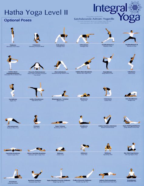 yoga moves for beginners | Posted by Dana Karpain at 3:14 PM Yoga Moves For Beginners, Yoga Poses Chart, Hata Yoga, Hard Yoga, Yoga Flow Sequence, Yoga Relaxation, Yoga Ashtanga, Ashtanga Vinyasa Yoga, Latihan Yoga