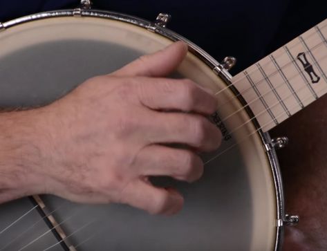 Clawhammer Banjo, Banjo Lessons, Do You Know What, Banjo, To Play, To Learn, Did You Know, Things To Come