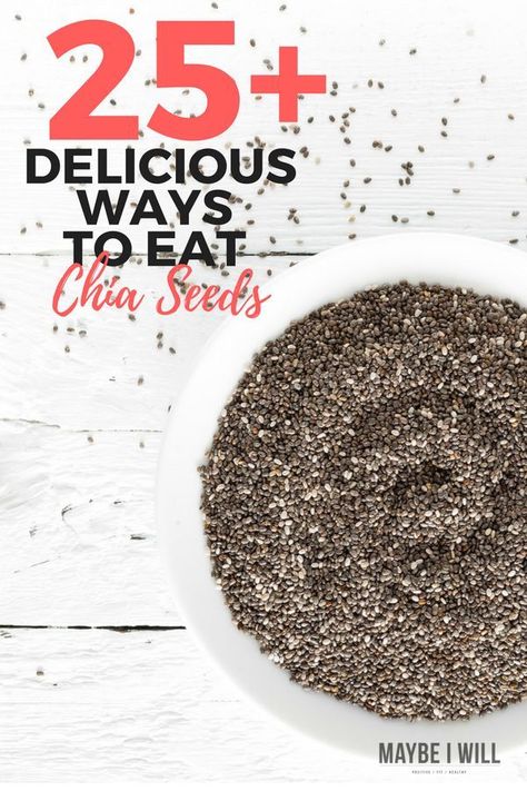 Macro Counting, What Is Healthy Food, Lifestyle Hacks, Chia Seed Recipes, Healthy Food Menu, Diet Smoothie Recipes, Healthy Food Facts, Ancient Grains, Smoothie Diet Plans