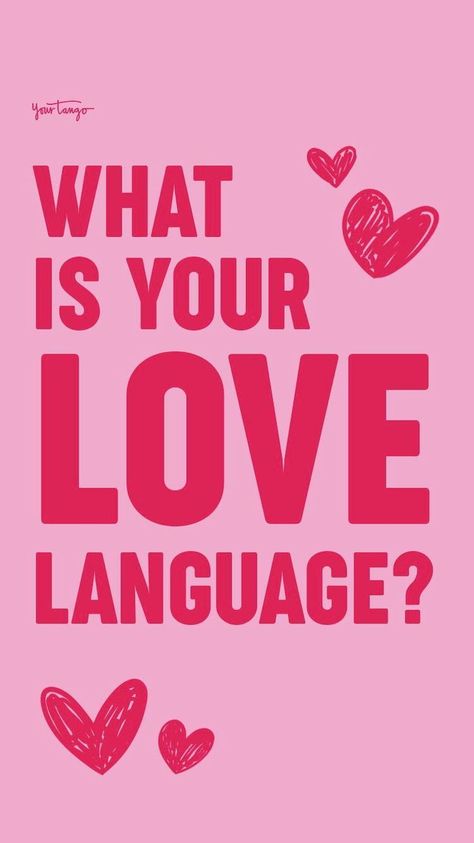 Love Languages Aesthetic, What Is Your Love Language, The Five Love Languages, Dangerous Man, Love You Boyfriend, Romance Tips, Five Love Languages, Being In Love, Acts Of Love