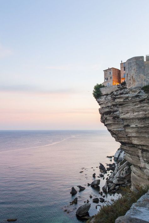 Perché - Bonifacio - Corse - Fin de journée à Bonifacio en Corse | Bonifacio corse, Paysage corse, Ajaccio corsica Ajaccio Corsica, Travel Reading, Happy Travels, Summer Bucket Lists, European Summer, Sardinia, Summer Holiday, Travel Dreams, Places To Go