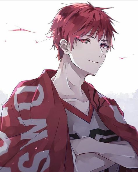 #knb #akashi #seijuro #akashiseijuro #teiko #rakuzan #vorpalswords #kurokonobasket #kurokonobasuke #kurokosbasketball #emperor #emperoreye Knb Akashi, Akashi Kuroko, Kuroko No Basket Characters, Akashi Seijuro, Anime Boy Sketch, Kuroko Tetsuya, Kuroko's Basketball, Kuroko No Basket, No Basket