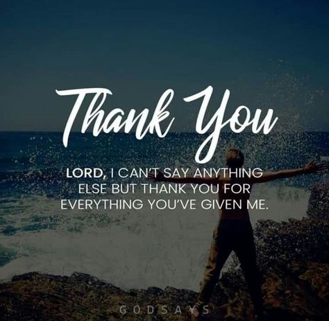 Thank You Jesus Quotes, Thank You Lord Quote, Lord Quote, Music And The Brain, Worship Quotes, Jesus Cartoon, Love Scriptures, Happy Good Morning Quotes, Life Is A Gift