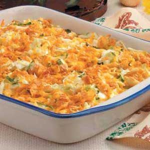 Turkey Bake, Canned Meals, Chicken Bakes, Cabbage Casserole Recipes, Cabbage Casserole, Vegetable Casserole, Microwave Cooking, Corn Flakes, Cabbage Recipes