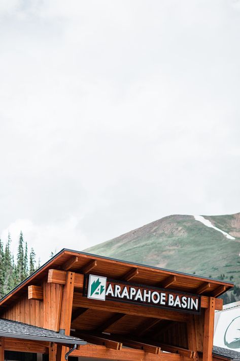 Mountain Springs Lodge Wedding, Stallion Mountain Wedding, Arapahoe Basin, Colorado Mountain Wedding Venues, Snowshoe Mountain Resort, Outdoor Couple, Outdoor Wedding Photography, Ski Trails, Black Mountain