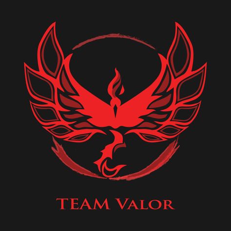 Team Valor, Team Mystic, Christmas T Shirt Design, Custom Tees, Phone Wallpapers, Phone Wallpaper, Pokemon, Wallpapers, T Shirts