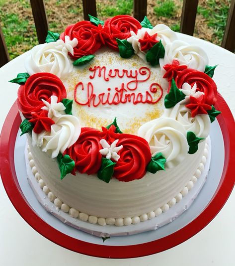 Cake Design Christmas, Christmas Cupcakes Ideas, Christmas Cupcake Recipes, Christmas Cake Design, Christmas Cupcake Ideas, Christmas Cake Ideas, Easy Christmas Cake Recipe, Christmas Cupcakes Recipes, Christmas Cupcakes Decoration