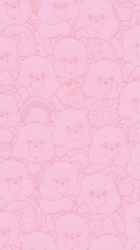 Iphone Lockscreen Wallpaper, Pretty Phone Wallpaper, Wallpaper Ipad, Hippie Wallpaper, Iphone Wallpaper Photos, Hello Kitty Iphone Wallpaper, Iphone Wallpaper Tumblr Aesthetic, Lockscreen Wallpaper, Bear Wallpaper