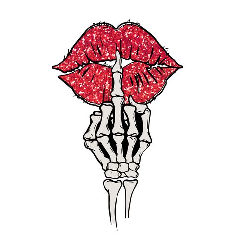 Tatto Sleeve, Knife Tattoo, Japan Tattoo Design, Kissing Lips, Japan Tattoo, Glitter Lips, Shirt Pillow, Dope Tattoos, Skull Tshirt