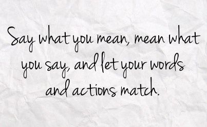 say what you mean Sneaky People Quotes, Say What You Mean, Savage Quotes, People Quotes, Say What, Sign Quotes, Some Words, Powerful Words, True Words