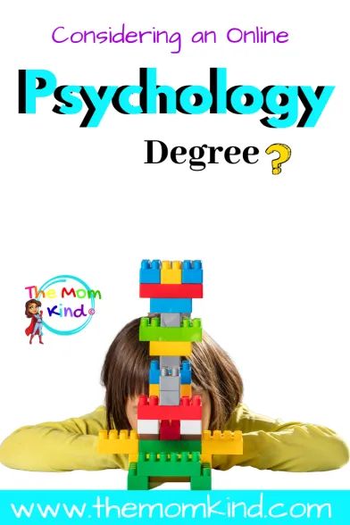 Online Psychology Courses, Studying Psychology, Colleges For Psychology, Psychology Courses, Applied Psychology, Psychology Major, Teaching College, Psychology Student, Study Methods