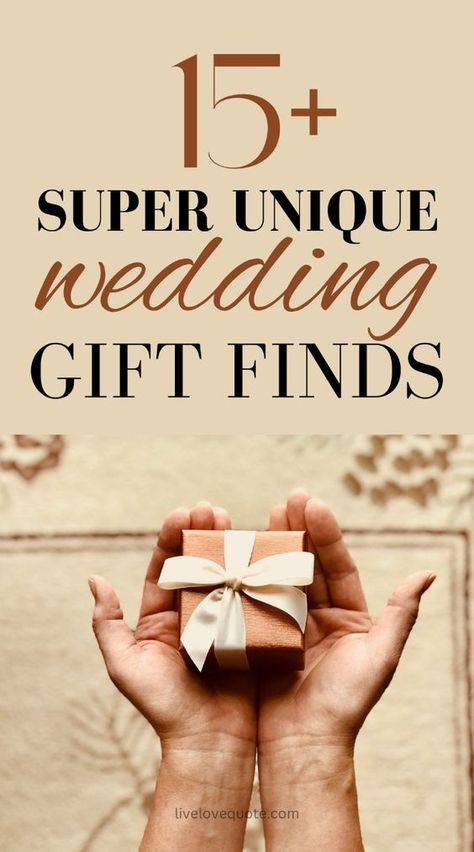 LOVE these super unique wedding gift ideas for couples, parent wedding gift ideas and creative wedding gift ideas. Enjoy! Coworker Wedding Gift Ideas, Parent Wedding Gift Ideas, Meaningful Wedding Gifts, Wedding Gift Ideas For Couple, Practical Wedding Gifts, Unique Wedding Gift Ideas, Wedding Gifts Ideas, Unusual Wedding Gifts, Sentimental Wedding Gifts