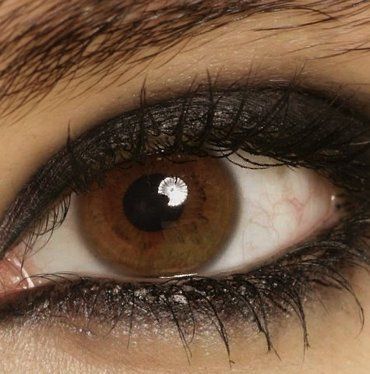 #Eye #BillKaulitz Bill Kaulitz Eye Makeup, Bill Kaulitz Fashion, Bill Without Makeup, Bill Kaulitz Makeup Tutorial, Bill Kaulitz Side Eye, Bill Kaulitz Eyes, Bill Kaulitz No Makeup, Bill Kaulitz Makeup, Tom Kaulitz Eyes