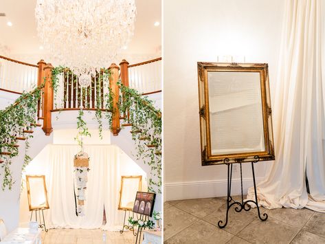 Luxmore Grande Estate Wedding, The Wedding Planner, Wedding Planning Business, Planning Business, Destination Engagement, Event Flowers, Calligraphy Design, Evening Wedding, Photo Heart