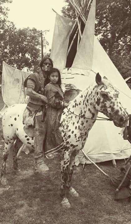 Native American Horses, American Indian History, Native American Wisdom, Native American Warrior, Native American Images, Native American Men, Native American Pictures, Wilde Westen, Native American Quotes