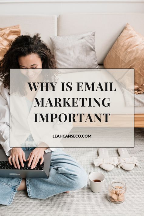 Do you want to grow your email list quickly and effectively? Whether you're just starting out or want to grow your existing list, the key to success is having a solid strategy. From understanding opt-ins to optimizing your landing pages, there are many strategies to choose from to help your email list thrive. Read on to learn the steps to take to grow and nurture your email list, and save it for later to make sure you're always ready with an effective plan of attack! Paid Media, Email Marketing Template, Email Marketing Tools, Social Entrepreneurship, List Design, The Key To Success, Design Your Life, Key To Success, Landing Pages