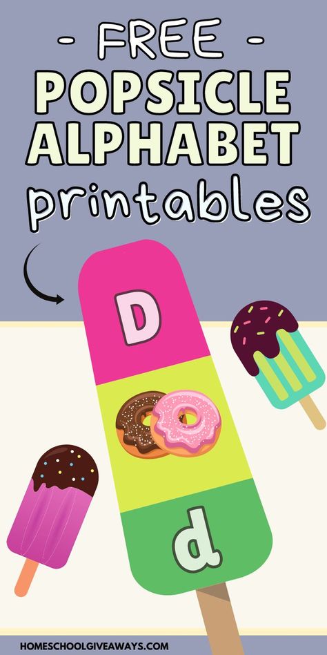 Looking for fun preschool learning activities to get your homeschool preschool kids prepared for letter learning letters and the sounds they make? Then head over to the blog to download irressitable alphabet printables and beginner sounds pack. Preschool Learning | Preschool Learning Activitiess | Learning the Alphabet | Letter Activities for Preschool Letter Activities For Preschool, Letter Recognition Activities Preschool, Preschool Freebies, Alphabet Letter Activities, Letter Learning, Letter Recognition Activities, Printable Alphabet Letters, Letter Identification, Literacy Lessons