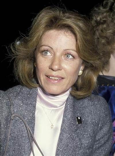 Patty Duke: Her Most Memorable Looks Patty Duke, Deborah Kerr, Shawn Johnson, Elizabeth Montgomery, Julianne Moore, How To Memorize Things