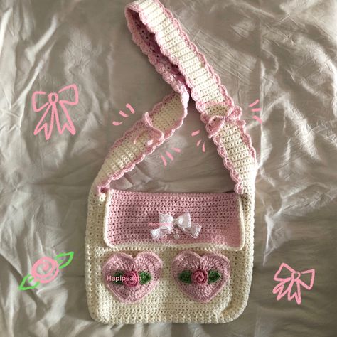 Crochet Ideas Bag, Crochet Turtle Pattern, Crochet Store, Crochet Cat Hat, Quick Crochet Patterns, Crochet Turtle, Crochet Business, Crochet Clothing And Accessories, Crochet Fashion Patterns