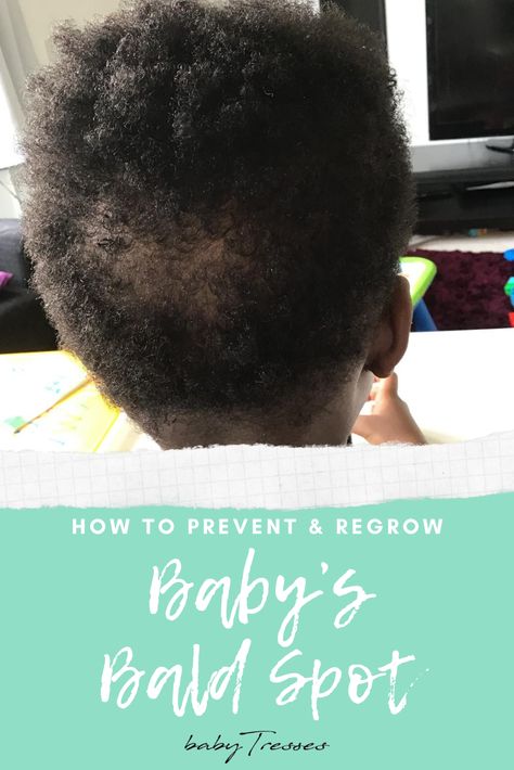 Best Hair Products For Black Babies, Baby Bald Spot Tips, Baby Hair Growth Remedies, Grow Baby Hair, Black Baby Hairstyles, Baby Hair Growth, Curly Hair Baby, Cut Baby, Wispy Hair