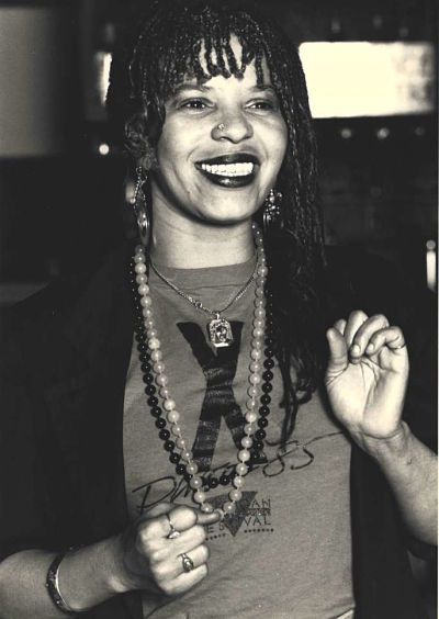 Ntozake Shange Black Artists Artworks, An Abundance Of Katherines, Ntozake Shange, Black Arts Movement, Womens Month, Black Arts, John Green, Brown Girl, Black Artists