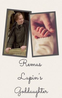 Remus Lupin Wattpad, Remus Lupin Fanfiction, Wattpad Harry Potter, Harry Potter Wattpad, Princess Of China, Harry Potter Boys React, Fire Princess, Harry Potter Boys, Harry Potter Stories