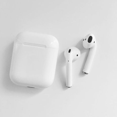 Fone Apple, Спонж Beauty Blender, Ear Pods, Best Apple Watch, Sony Headphones, Accessoires Iphone, Apple Airpods 2, Apple Watch Accessories, Airpod Case