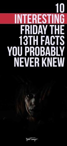 Friday The 13 Quotes Funny, Friday The 13th Superstitions, Friday The 13th Quotes, Friday The 13th Funny, Friday The Thirteenth, Friday The 13th Memes, Friday The 13th Poster, Friday The 13th Games, Black Friday Funny